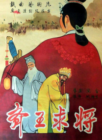 嫩草亚洲国产精品